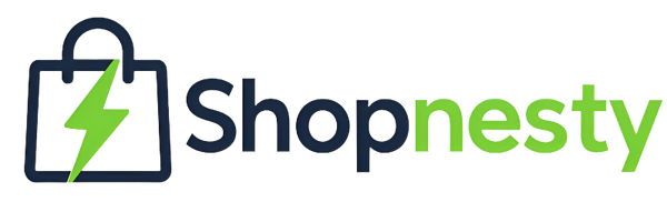 Shopnesty